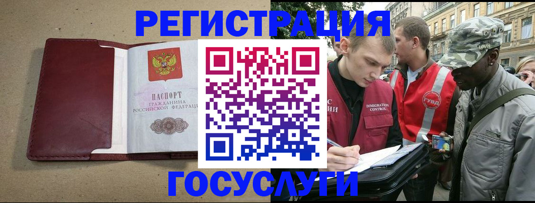 прописка в Полярных Зорях